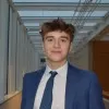 Griffen Kowal