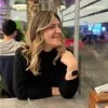 Merve Demirhan