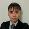 Khang Dang