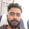 Amit Kumar singh