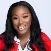 Shontay Rose