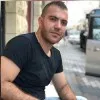 Jamil Hazeem