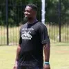 Timothy Price Sr