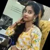 Papiya Mondal