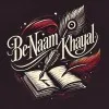 Be Naam Khayal