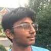 Siddarth Peddireddy