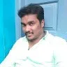 iyyappan durai