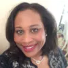 Karen Belgrave