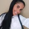 Diomarkis Solorzano
