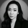 Catherine Kwee