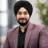 Balvinder Singh