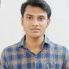 Gautam Jha
