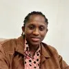 AUGUSTA DONKOR