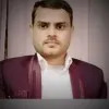 Sanjay Kumar
