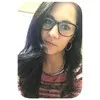 Ashley Beri