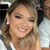 Melissa Lira