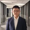 Anthony Tran