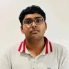 S Aditya Sai