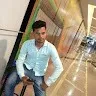 Vishwambhar Raj