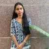 Devibharathi Rajendran