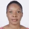 UNOMA ONWUNALI