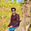 Gokul Bharghav