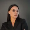 Sofiia Mudra