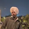 Harshdeep Singh Taneja