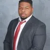 Caleb Smith