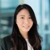Cissy Chan