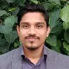Avinash Pandey