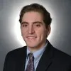 Ryan Tomlin