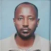 Takele Teshome