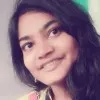 Madhavi Oruganti