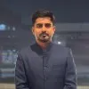 Mohammed Rushwan Khan