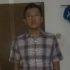 Febri Si