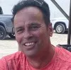 Ken Richardson