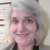 Sue Leverence