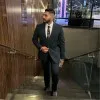 Sukhmandeep Singh