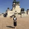 Jane Gao
