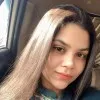 Urooj Shahzaib