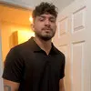 Julio Durango