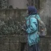 Dien Fadillah Nuraini