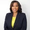 ATLReports IFS
