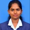 Archana Shanmugavel