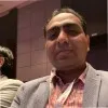 Anil Jadhav