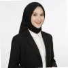 Adinda Almira