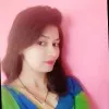 Monali Desai