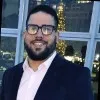 Rafael Diaz Torres