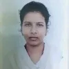 Akhila Pinni
